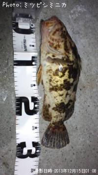 �����Υ���Х�