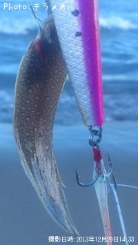 ÀåÊ¿ÌÜÃÕµû