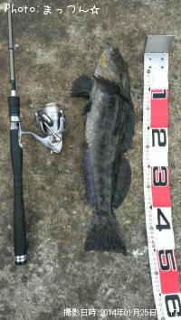 �����ʥ�