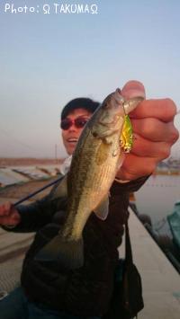 ¥Ö¥é¥Ã¥¯¥Ð¥¹