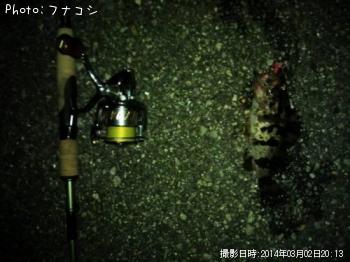 �����Υ���Х�