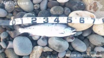 ³¤¥µ¥¯¥é¥Þ¥¹