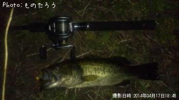 ¥Ö¥é¥Ã¥¯¥Ð¥¹