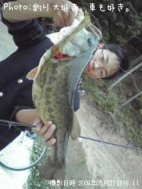 ¥Ö¥é¥Ã¥¯¥Ð¥¹