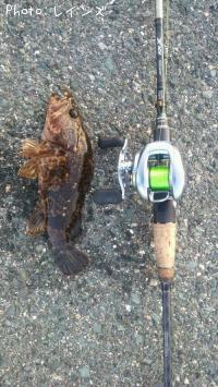 �����Υ���Х�