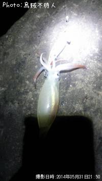 ���󥵥�����