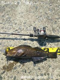 �����ʥ�