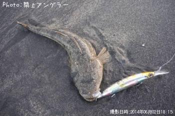 �ޥ���
