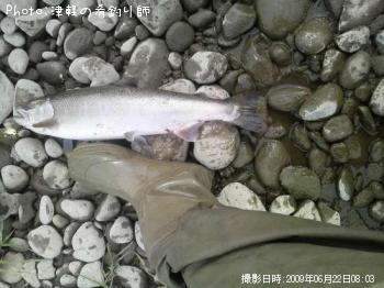 ������ޥ�