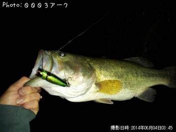 �֥�å��Х�