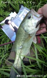 �£̣��ãˡ��£��ӣ�