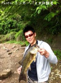 �֥�å��Х�