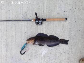 �����ʥ�