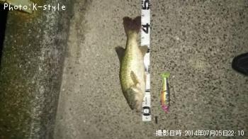 ¥Ö¥é¥Ã¥¯¥Ð¥¹