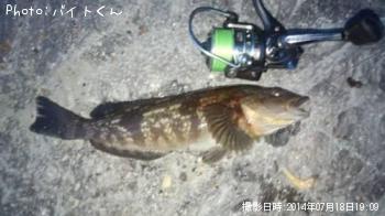 �����ʥ�