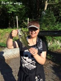 �֥�å��Х�