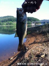 �֥�å��Х�