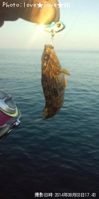 �����ʥ�