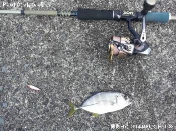 ��å�����