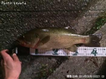 ¥Ö¥é¥Ã¥¯¥Ð¥¹