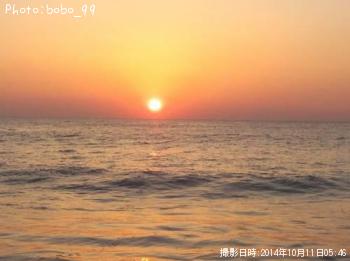 ¥µ¥ó¥é¥¤¥º