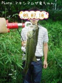 ¥Ö¥é¥Ã¥¯¥Ð¥¹