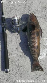 �����ʥ�