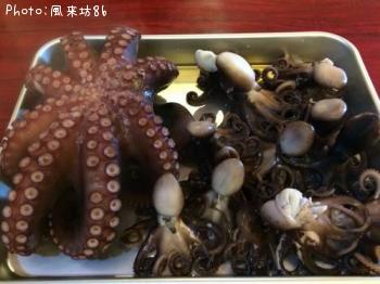 ¥Þ¥À¥³¡õ¥¤¥¤¥À¥³