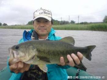 ¥Ö¥é¥Ã¥¯¥Ð¥¹