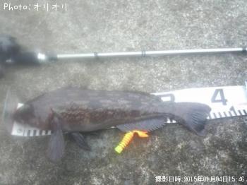 �����ʥ�