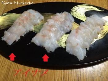 �����ʥ�