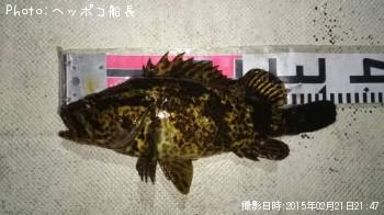 ¥¿¥±¥Î¥³¥á¥Ð¥ë