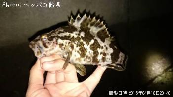 �����Υ���Х�