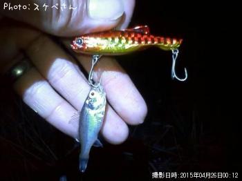 �����Х�