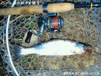 ���ĥ���