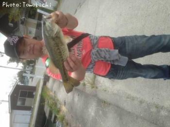 ¥Ö¥é¥Ã¥¯¥Ð¥¹