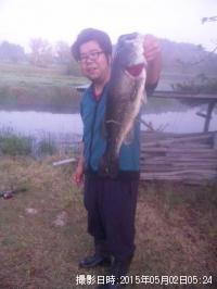 �֥�å��Х�