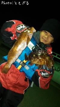 �����ʥᡢ������