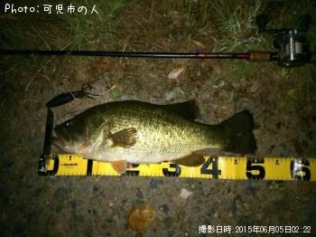 ¥Ö¥é¥Ã¥¯¥Ð¥¹