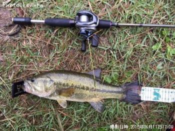 ¥Ö¥é¥Ã¥¯¥Ð¥¹