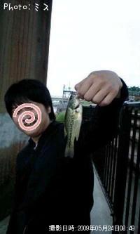 �֥�å��Х�