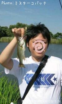 �֥�å��Х�