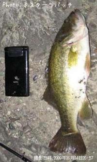 ¥Ö¥é¥Ã¥¯¥Ð¥¹