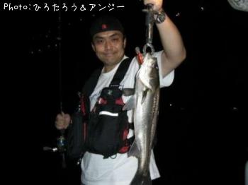 �����Х�