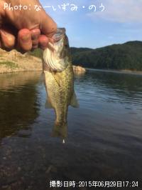 ¥Ö¥é¥Ã¥¯¥Ð¥¹