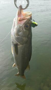 �����Х�