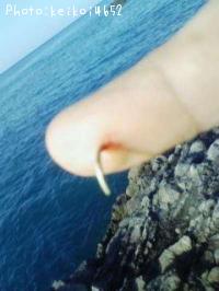 ¥Ò¥È¡Ê¼«Ê¬¡Ë