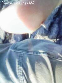 ¥Ò¥È¡Ê¼«Ê¬¡Ë