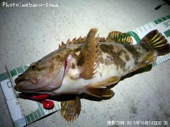 �����Υ���Х�