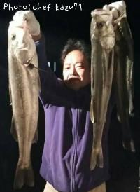 �����Х�